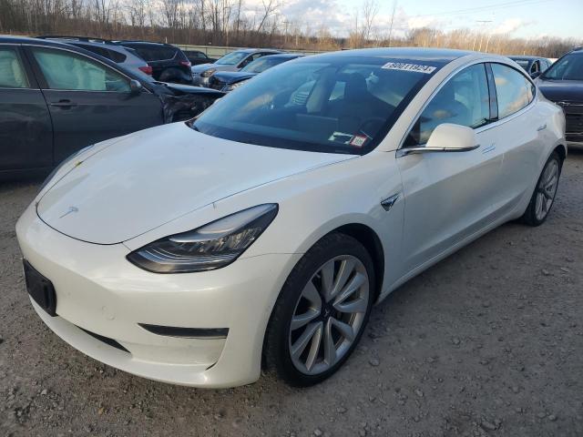 tesla model 3 2020 5yj3e1eb6lf783152