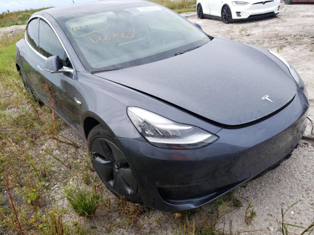 tesla model 3 2020 5yj3e1eb6lf794717