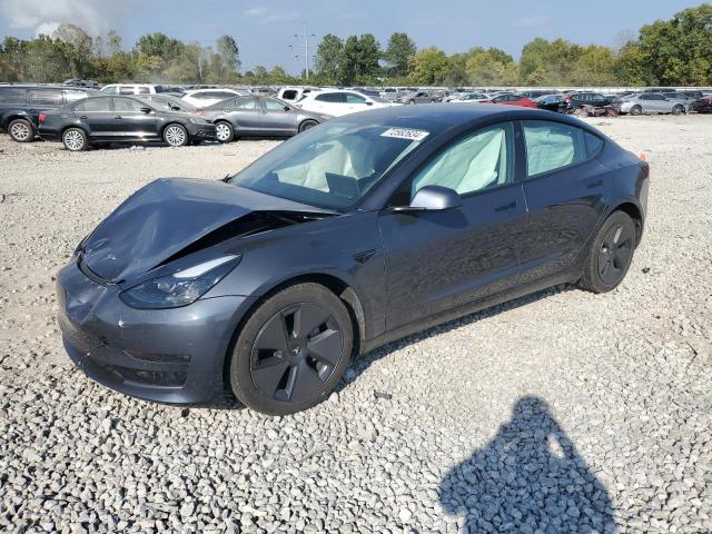 tesla model 3 2021 5yj3e1eb6mf974846