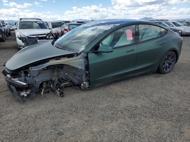 tesla model 3 2023 5yj3e1eb6pf617560