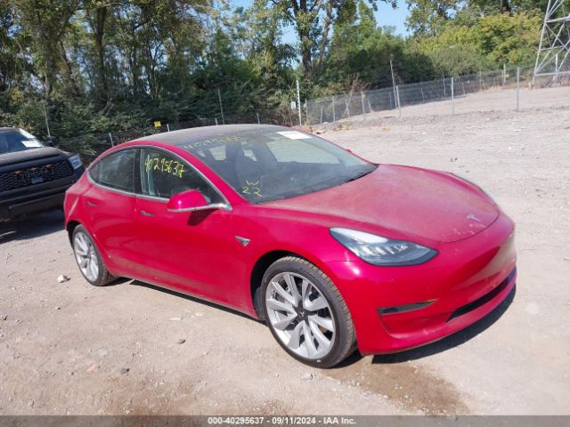 tesla model 3 2018 5yj3e1eb7jf065641