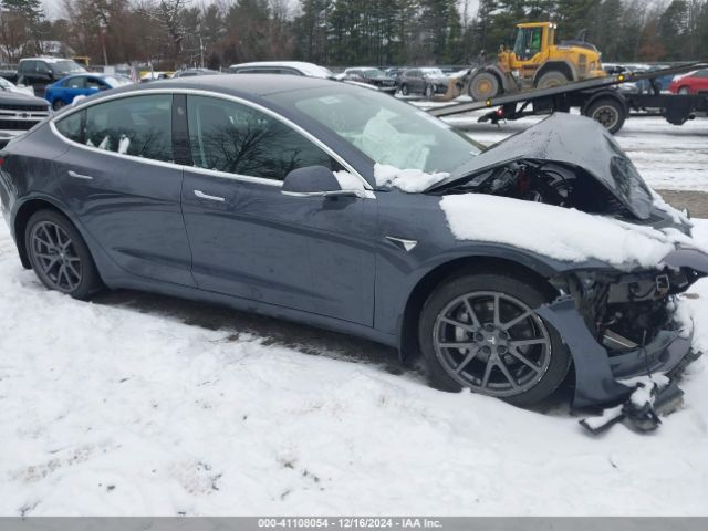 tesla model 3 2018 5yj3e1eb7jf065994