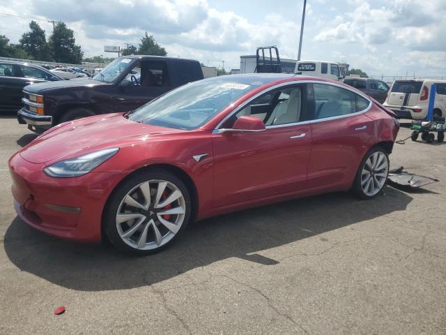 tesla model 3 2018 5yj3e1eb7jf079944