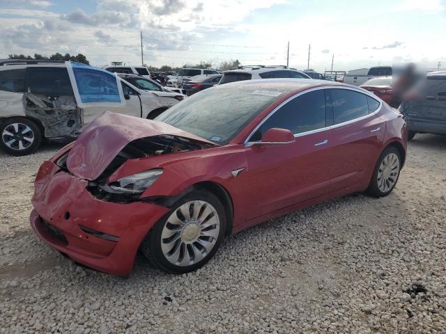 tesla model 3 2018 5yj3e1eb7jf083752