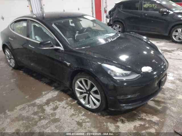 tesla model 3 2018 5yj3e1eb7jf086778