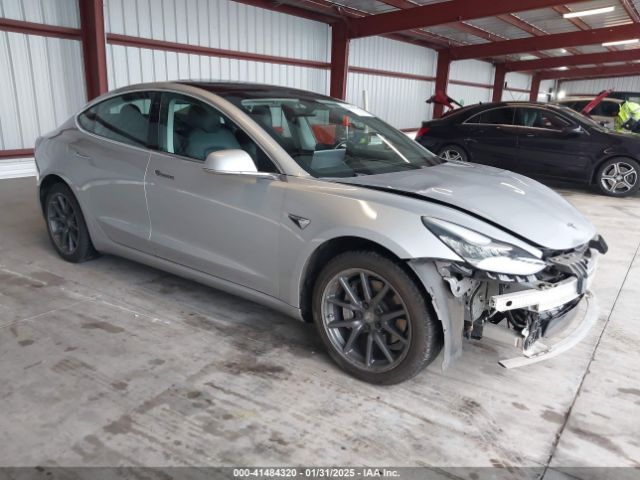 tesla model 3 2018 5yj3e1eb7jf089955