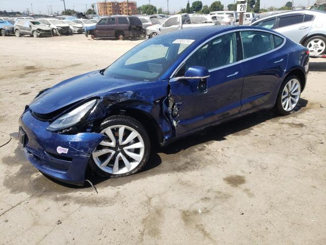 tesla model 3 2018 5yj3e1eb7jf091902