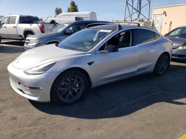 tesla model 3 2018 5yj3e1eb7jf094170