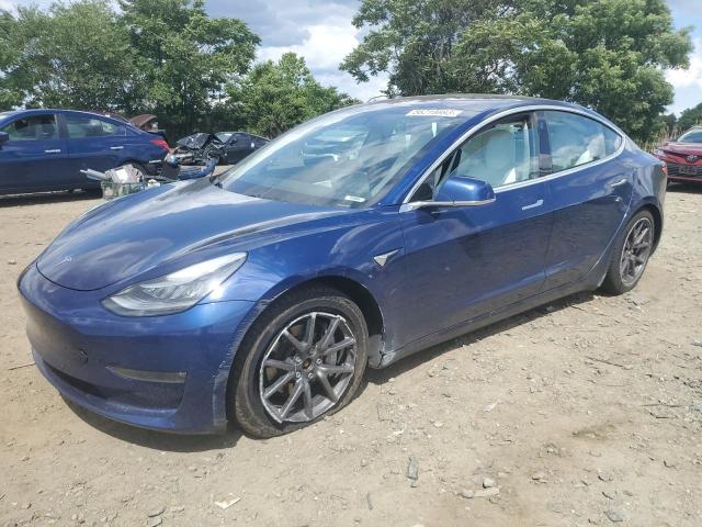 tesla model 3 2018 5yj3e1eb7jf096551