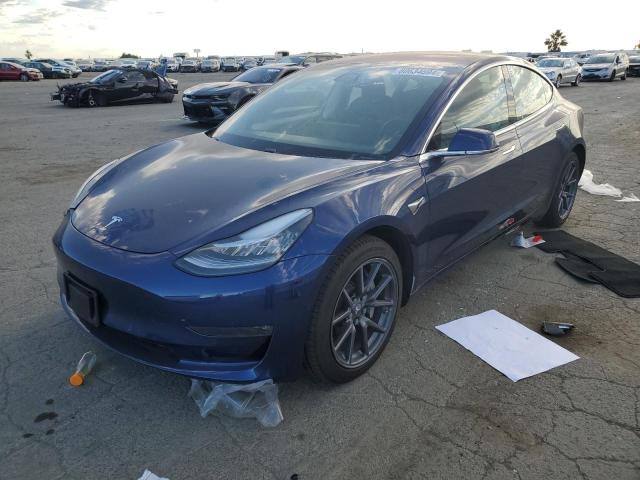 tesla model 3 2018 5yj3e1eb7jf105278