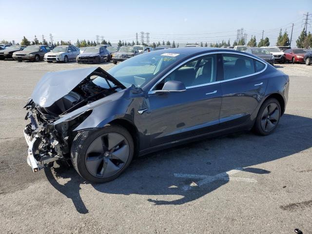 tesla model 3 2018 5yj3e1eb7jf114465