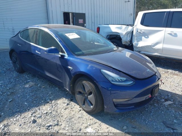 tesla model 3 2018 5yj3e1eb7jf115034