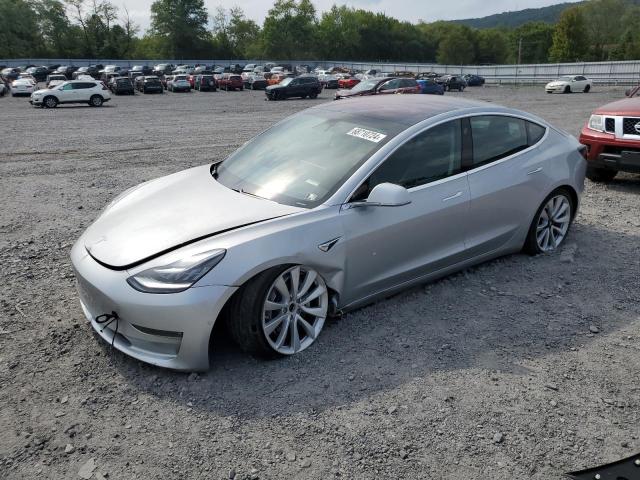 tesla model 3 2018 5yj3e1eb7jf116927