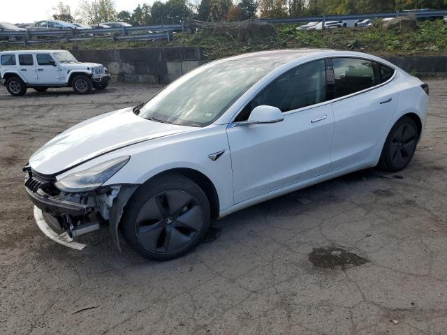 tesla model 3 2018 5yj3e1eb7jf120623