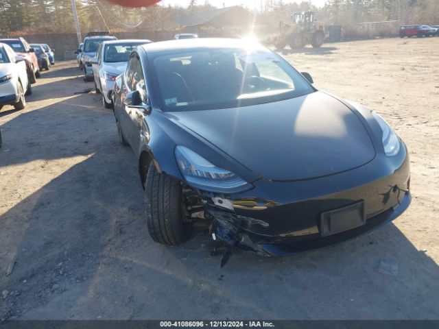 tesla model 3 2018 5yj3e1eb7jf128057