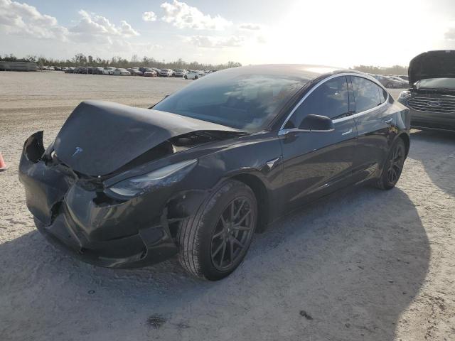 tesla model 3 2018 5yj3e1eb7jf170373