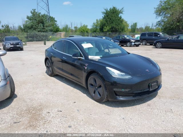 tesla model 3 2018 5yj3e1eb7jf170552