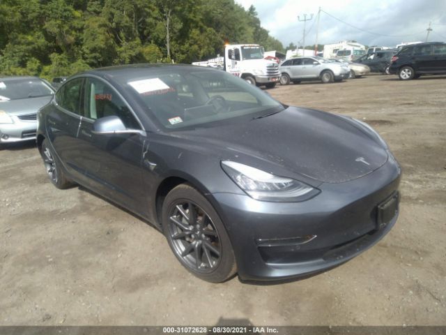 tesla model 3 2019 5yj3e1eb7kf210016