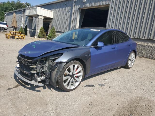 tesla model 3 2019 5yj3e1eb7kf393451