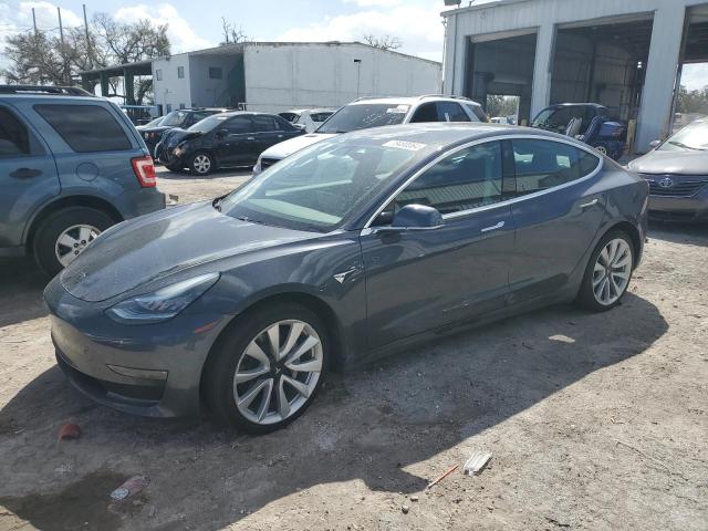 tesla model 3 2019 5yj3e1eb7kf406571