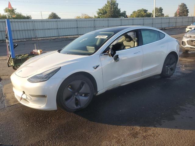 tesla model 3 2019 5yj3e1eb7kf442339