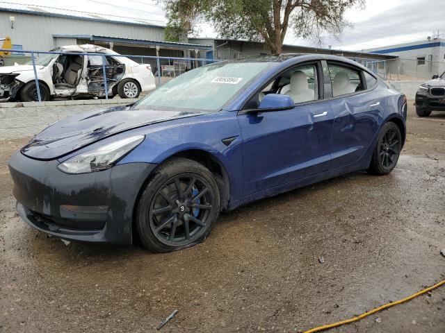 tesla model 3 2019 5yj3e1eb7kf477513