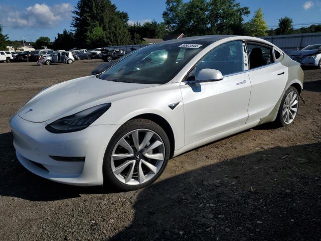 tesla model 3 2019 5yj3e1eb7kf477737