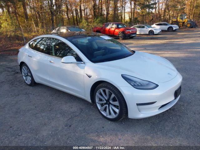 tesla model 3 2019 5yj3e1eb7kf477771