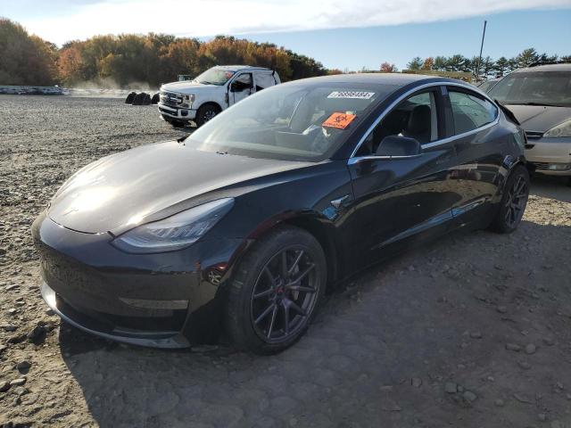 tesla model 3 2020 5yj3e1eb7lf521477