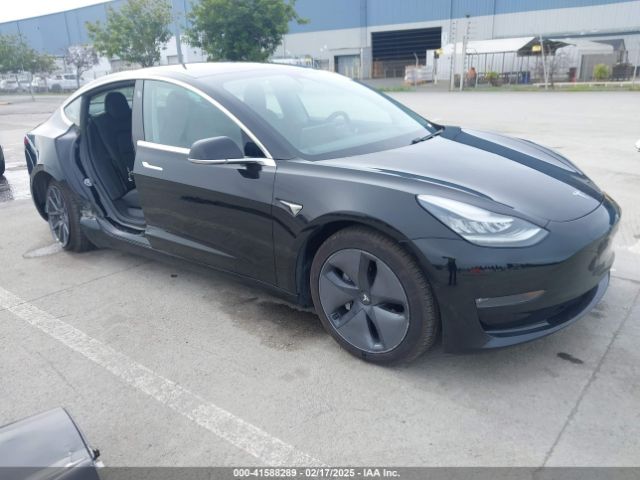 tesla model 3 2020 5yj3e1eb7lf599886