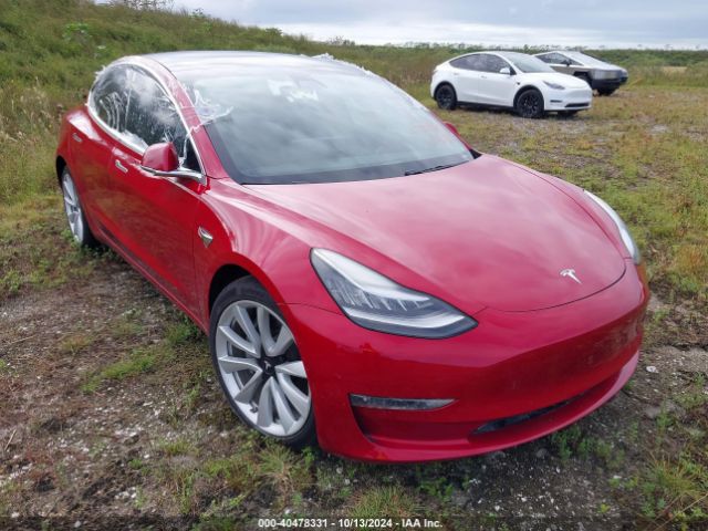 tesla model 3 2020 5yj3e1eb7lf620431