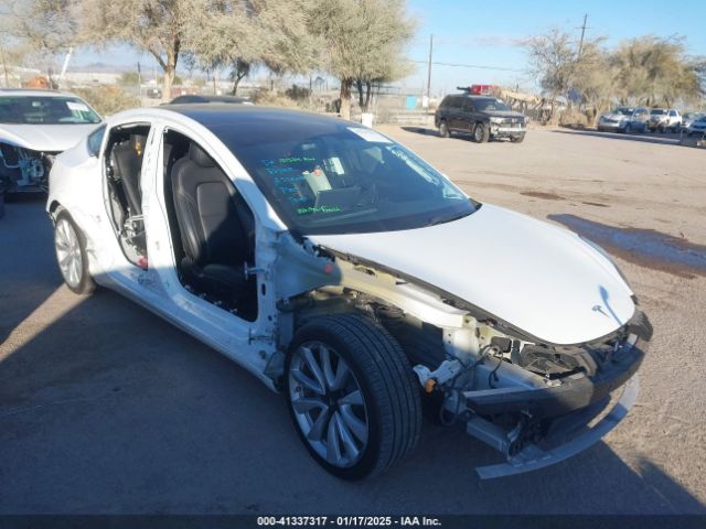 tesla model 3 2020 5yj3e1eb7lf621286