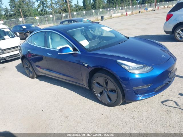 tesla model 3 2020 5yj3e1eb7lf639352