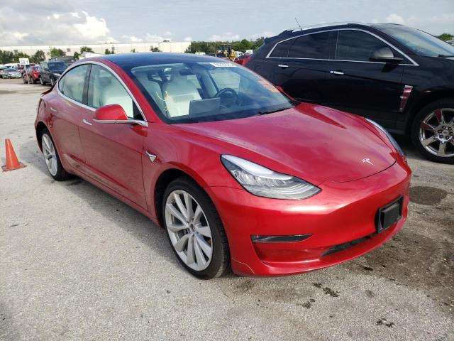 tesla model 3 2020 5yj3e1eb7lf640162