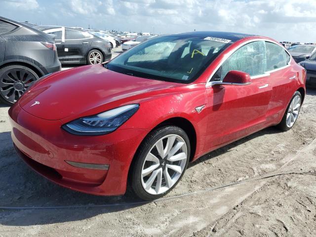 tesla model 3 2020 5yj3e1eb7lf646575