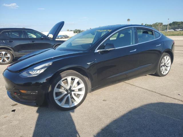 tesla model 3 2020 5yj3e1eb7lf648052