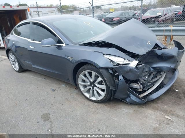 tesla model 3 2020 5yj3e1eb7lf666714