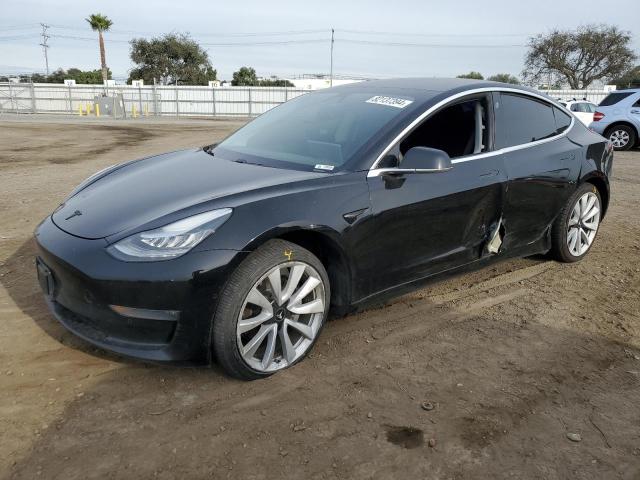 tesla model 3 2020 5yj3e1eb7lf712154