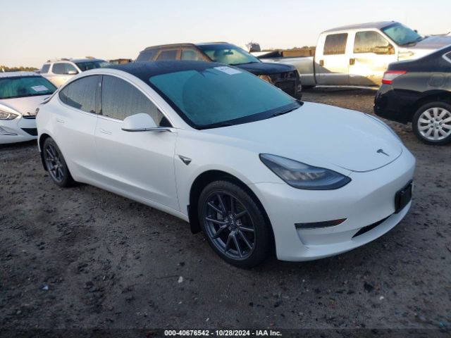 tesla model 3 2020 5yj3e1eb7lf774945