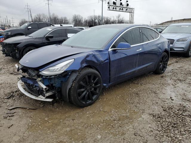 tesla model 3 2020 5yj3e1eb7lf795522