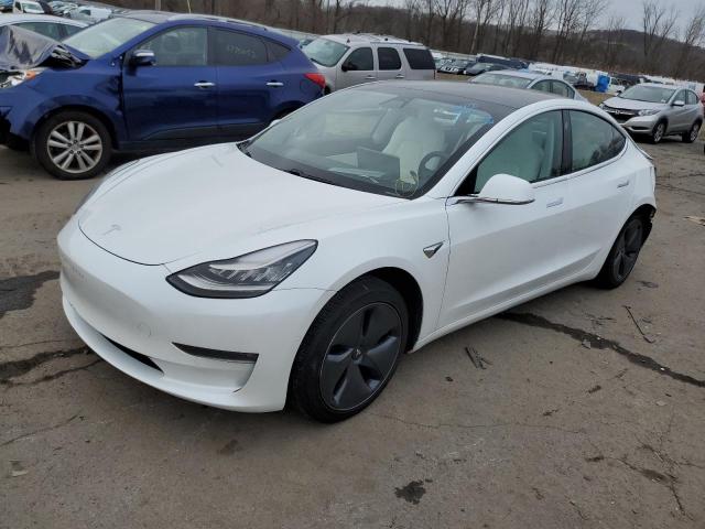 tesla model 3 2020 5yj3e1eb7lf795813