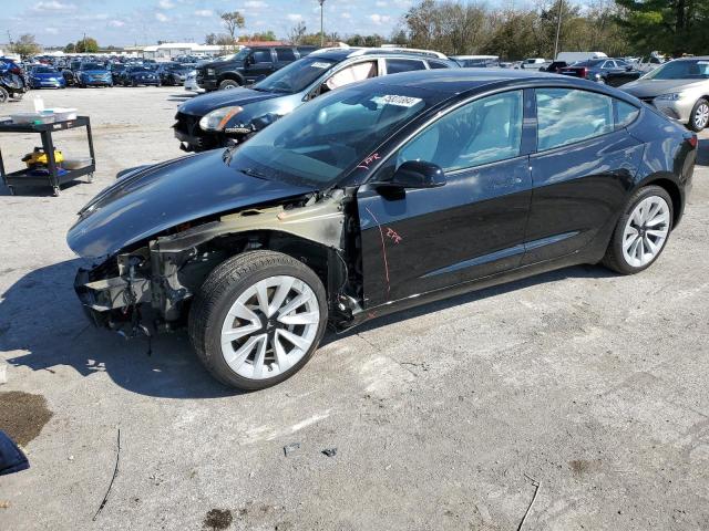 tesla model 3 2021 5yj3e1eb7mf980672