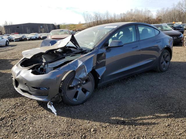 tesla model 3 2023 5yj3e1eb7pf621049