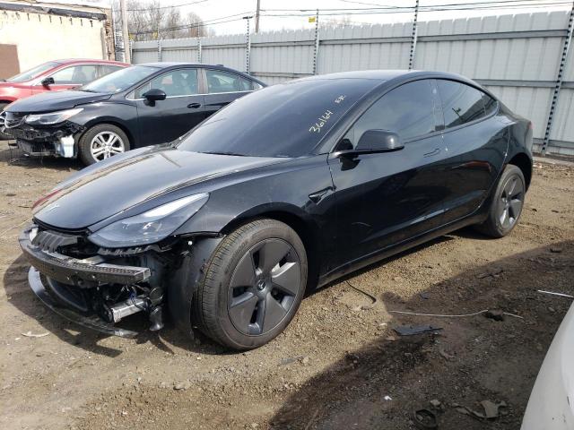 tesla model 3 2023 5yj3e1eb7pf704481