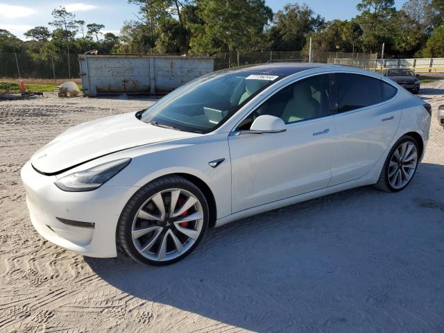 tesla model 3 2018 5yj3e1eb8jf055779