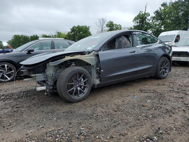 tesla model 3 2018 5yj3e1eb8jf064076