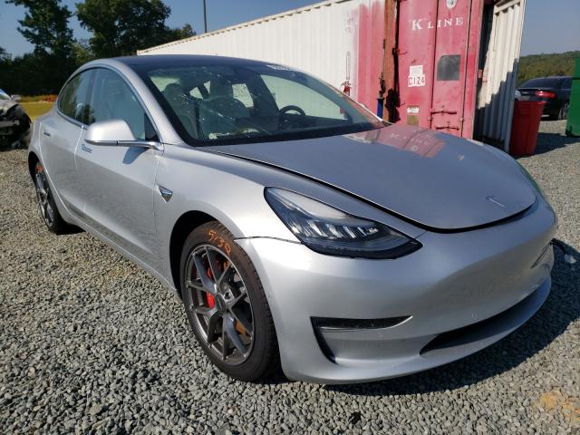 tesla model 3 2018 5yj3e1eb8jf079502