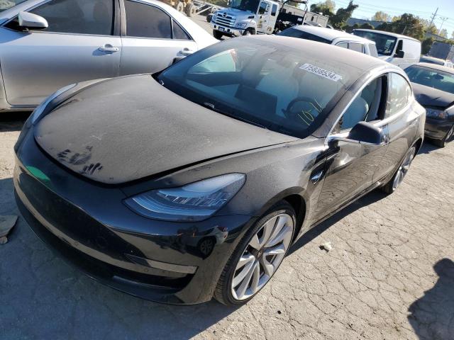 tesla model 3 2018 5yj3e1eb8jf079841