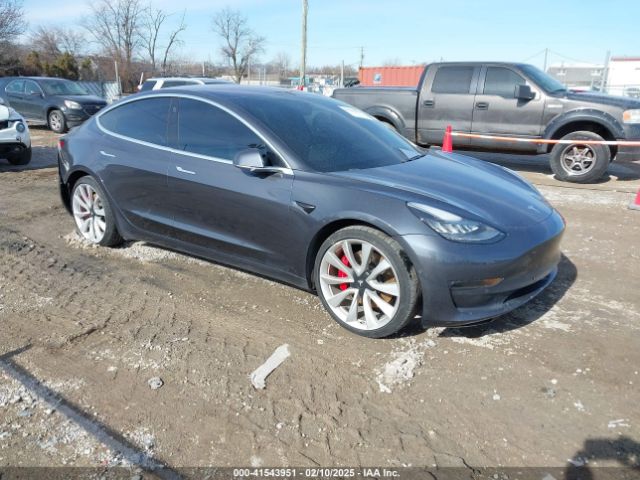 tesla model 3 2018 5yj3e1eb8jf079869