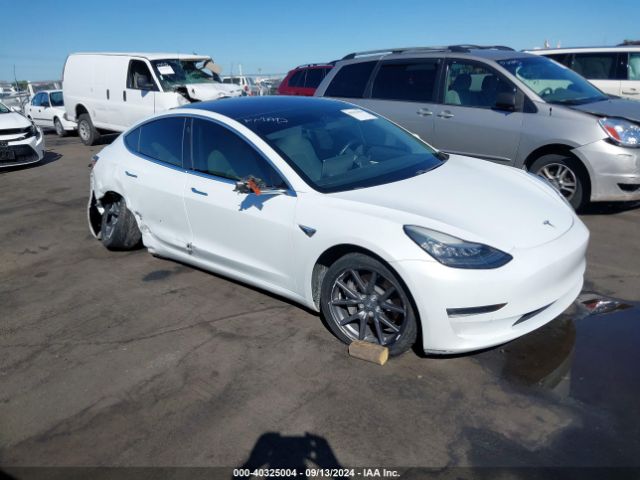 tesla model 3 2018 5yj3e1eb8jf086479